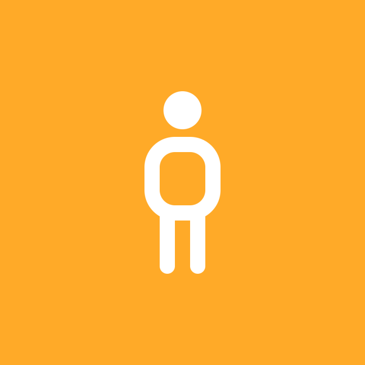 Tagesticket für Jugendliche/Erwachsene