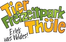 Tier- und Freizeitparks Thüle